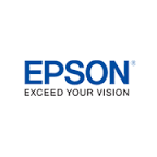 EPSON