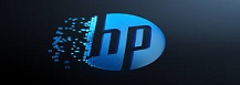 HEWLETT PACKARD
