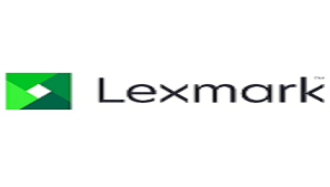 LEXMARK