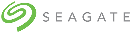 SEEGATE