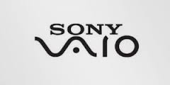 SONY VAIO